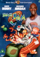 Space Jam